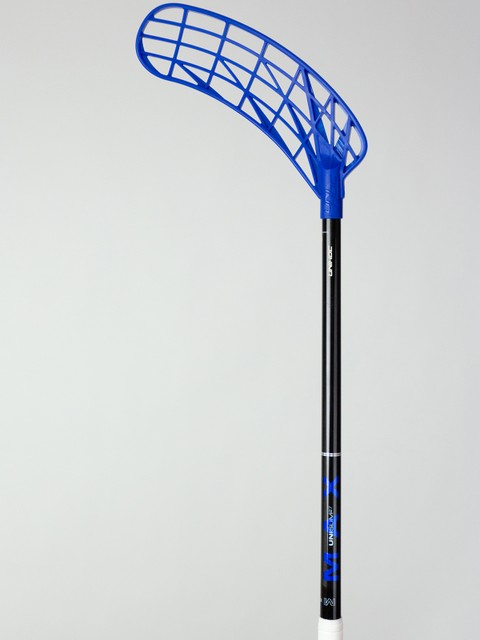 Unihoc Innebandyklubba UNISLIM MAX 27 - UNILITE