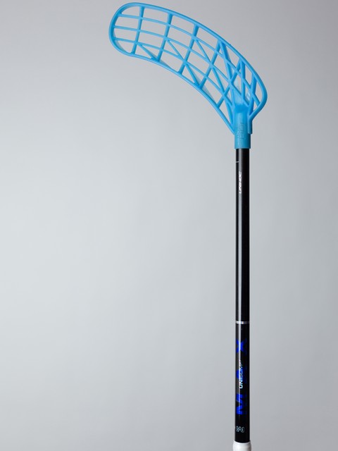 Unihoc Stick UNISLIM MAX 27 - UNILITE