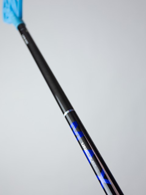 Unihoc Stick UNISLIM MAX 27 - UNILITE