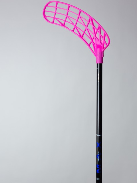 Unihoc Stick UNISLIM MAX 27 - UNILITE