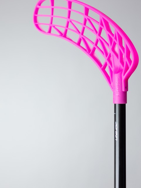 Unihoc Stick UNISLIM MAX 27 - UNILITE