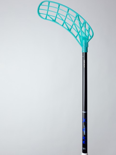 Unihoc Stick UNISLIM MAX 27 - UNILITE