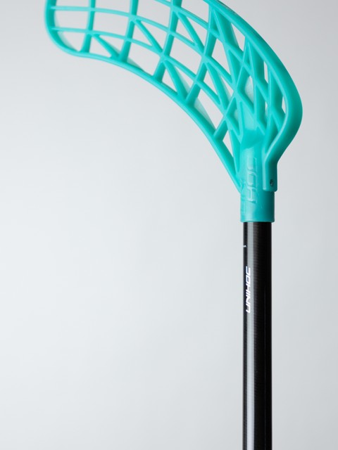 Unihoc Stick UNISLIM MAX 27 - UNILITE