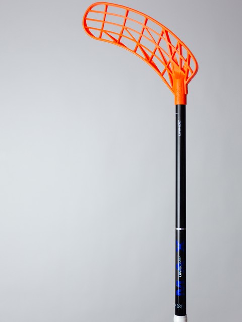 Unihoc Stick UNISLIM MAX 27 - UNILITE