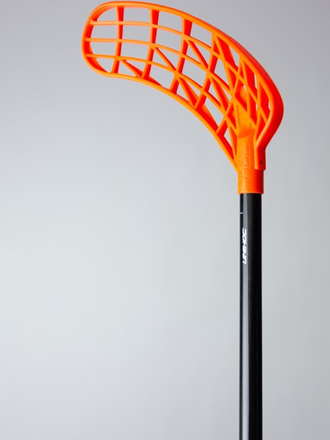 Unihoc Stick UNISLIM MAX 27 - UNILITE