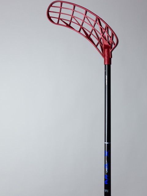 Unihoc Stick UNISLIM MAX 27 - UNILITE