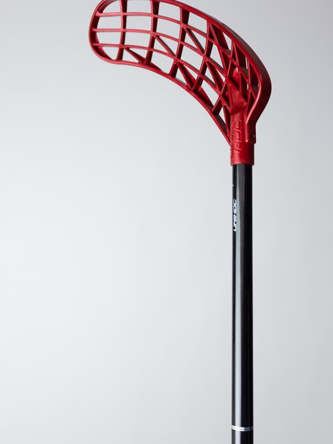 Unihoc Stick UNISLIM MAX 27 - UNILITE