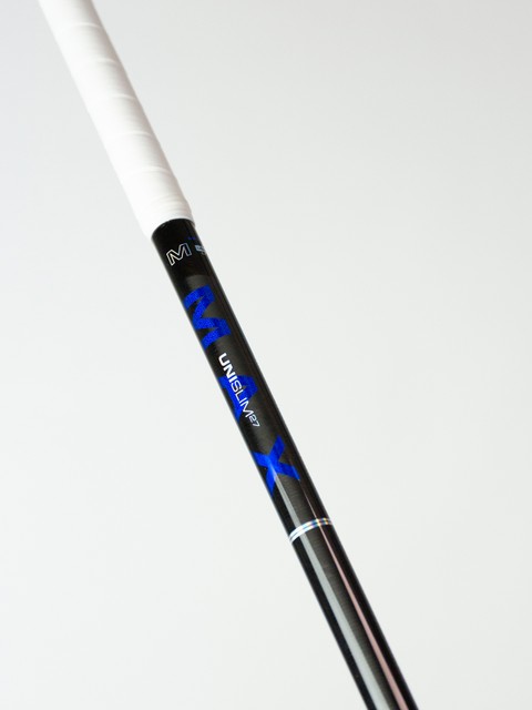 Unihoc Stick UNISLIM MAX 27 - UNILITE (24/25)