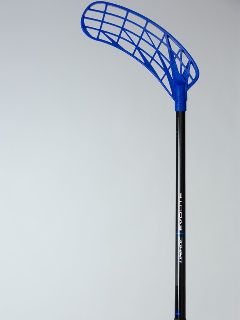Unihoc Innebandyklubba EVOLITE SLIM 27 - UNILITE (24/25)