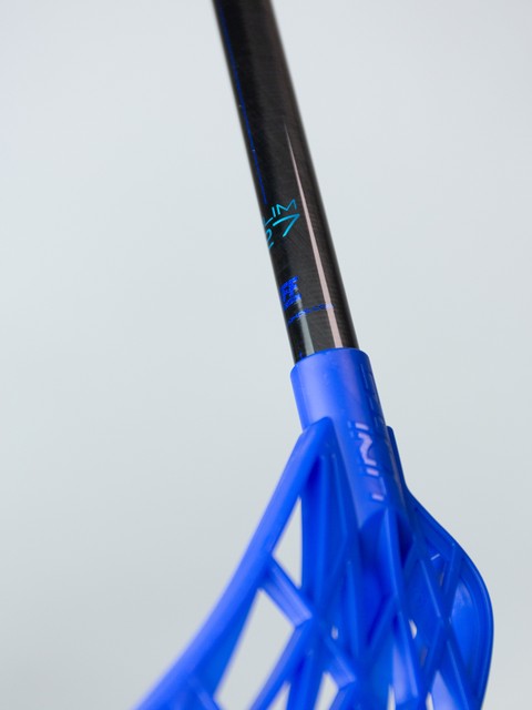 Unihoc Innebandyklubba EVOLITE SLIM 27 - UNILITE (24/25)
