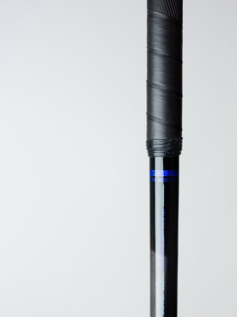 Unihoc Innebandyklubba EVOLITE SLIM 27 - UNILITE (24/25)