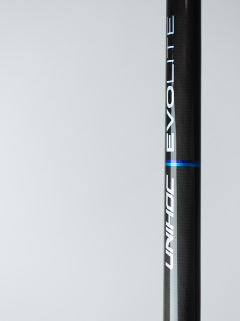 Unihoc Innebandyklubba EVOLITE SLIM 27 - UNILITE (24/25)