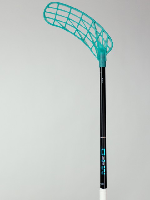 Unihoc Stick UNILITE MID 27 (24/25)