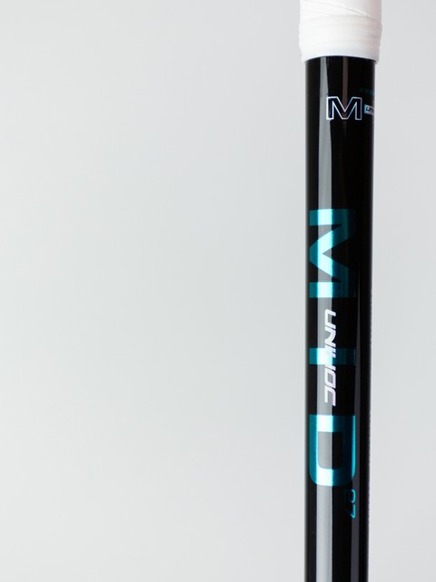 Unihoc Stick UNILITE MID 27 (24/25)