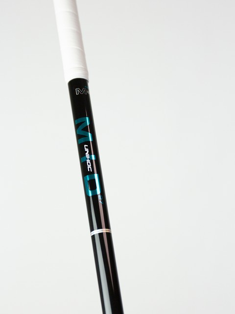 Unihoc Stick UNILITE MID 27 (24/25)