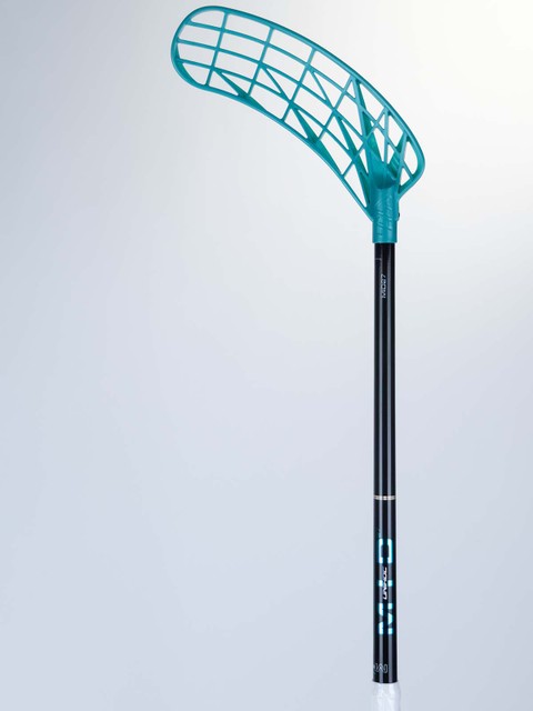 Unihoc Innebandyklubba UNILITE MID 27 (24/25)