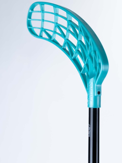 Unihoc Innebandyklubba UNILITE MID 27 (24/25)
