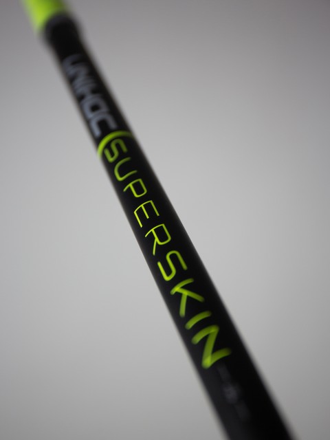 Unihoc Stick UNILITE Superskin MID 29 (23/24)