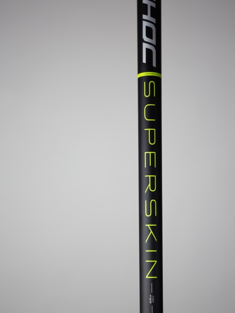 Unihoc Stick UNILITE Superskin MID 29 (23/24)