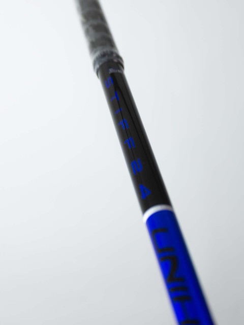 Unihoc Innebandyklubba UNILITE STIFF 24