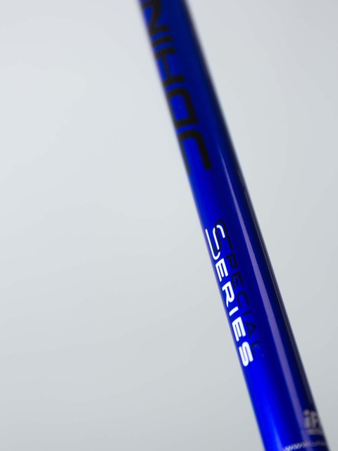 Unihoc Innebandyklubba UNILITE STIFF 24