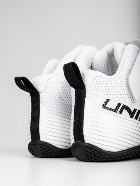 Unihoc Målvaktssko UX GOALIE Unihoc Målvaktssko UX GOALIE