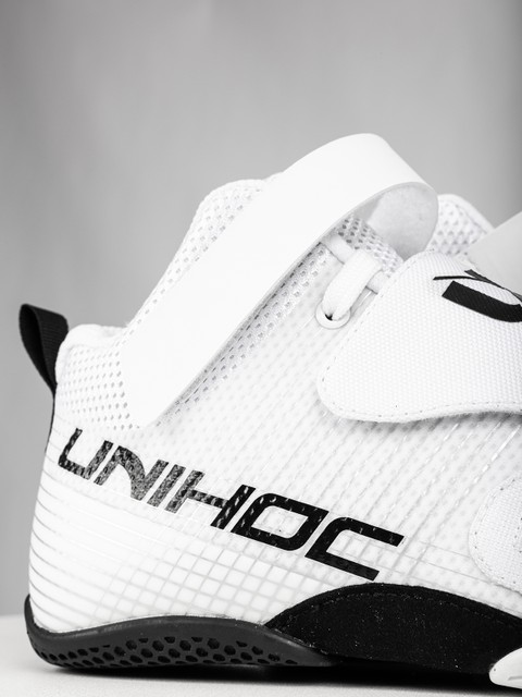 Unihoc Målvaktssko UX GOALIE Unihoc Målvaktssko UX GOALIE