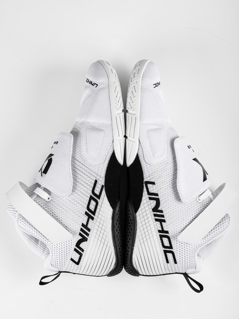 Unihoc Målvaktssko UX GOALIE Unihoc Målvaktssko UX GOALIE