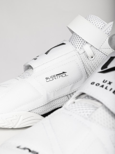 Unihoc Målvaktssko UX GOALIE Unihoc Målvaktssko UX GOALIE