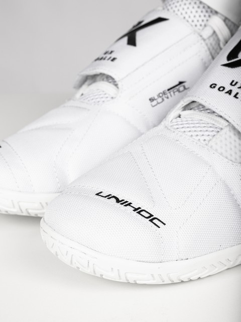 Unihoc Målvaktssko UX GOALIE Unihoc Målvaktssko UX GOALIE