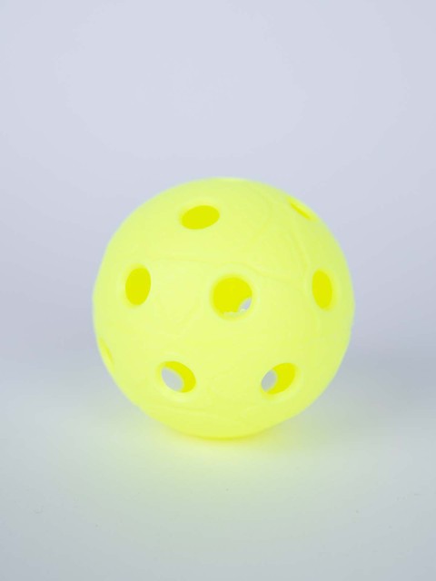 Unihoc Floorball Ball DYNAMIC