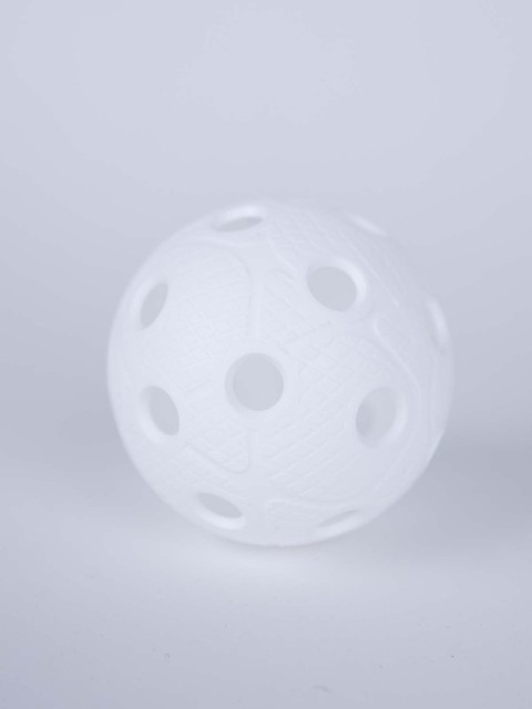 Unihoc Floorball Ball DYNAMIC