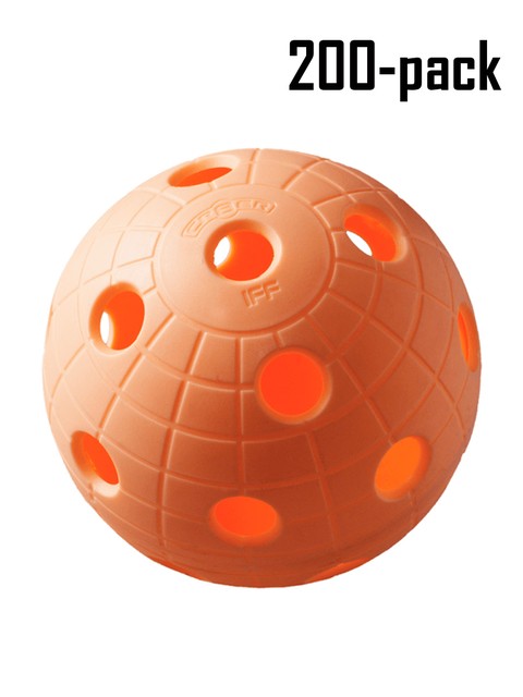Ball CRATER (200-pack)