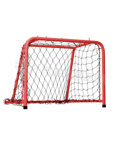 Unihoc Goal Cage 45x60 cm