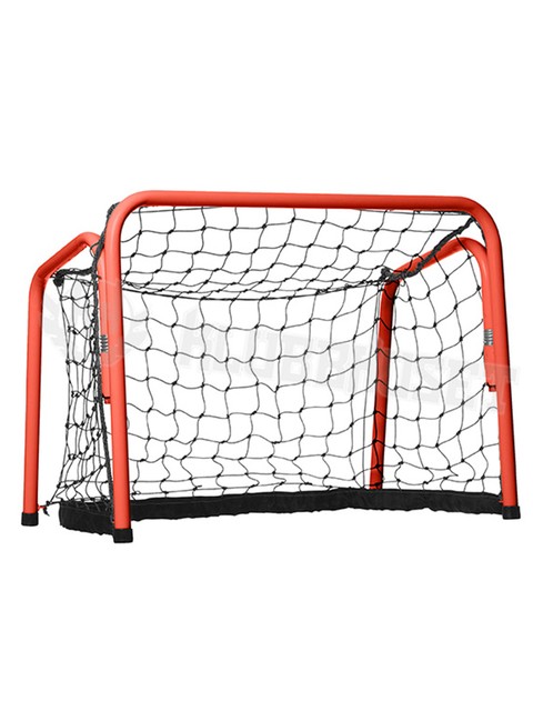 Unihoc Goal Cage 45x60 cm collapsible