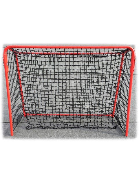 Unihoc Goal Cage 115x160 cm collapsible