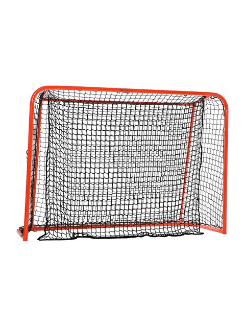 Unihoc Goal Cage Match Small 90x120 cm
