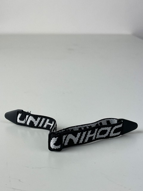 Unihoc Eyewear backstrap (fits all models)