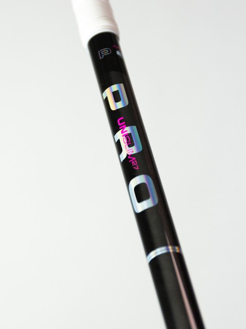 Unihoc Innebandyskaft UNISLIM PRO 27 (24/25)