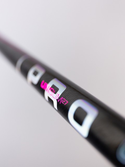 Unihoc Innebandyskaft UNISLIM PRO 27 (24/25)