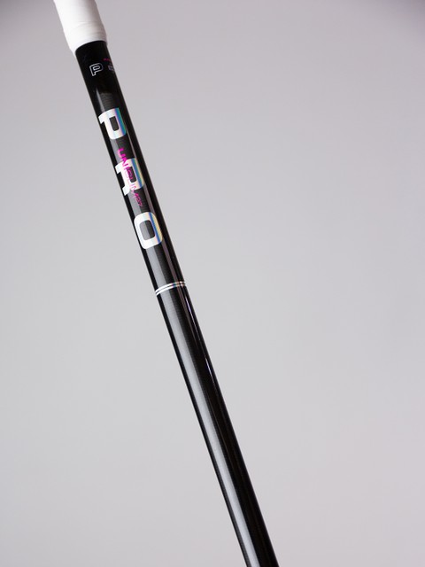 Unihoc Innebandyskaft UNISLIM PRO 27 (24/25)
