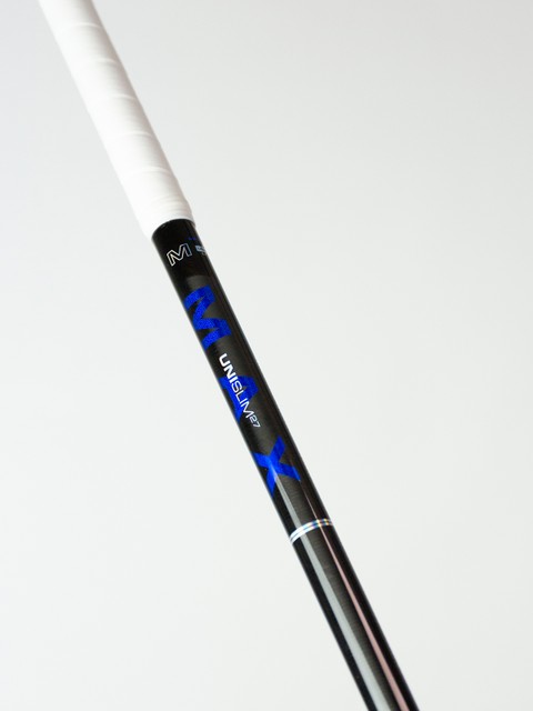 Unihoc Shaft UNISLIM MAX 27 (24/25)