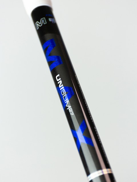 Unihoc Shaft UNISLIM MAX 27 (24/25)