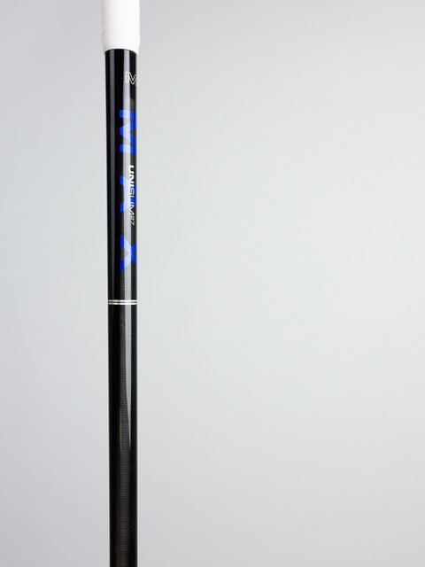 Unihoc Shaft UNISLIM MAX 27 (24/25)