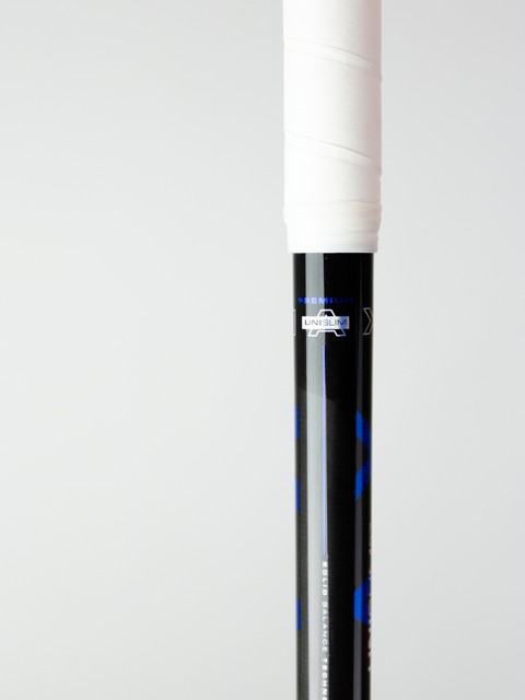 Unihoc Shaft UNISLIM MAX 27 (24/25)
