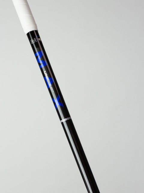 Unihoc Shaft UNISLIM MAX 27 (24/25)