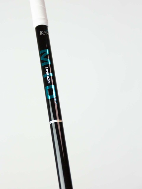 Unihoc Innebandyskaft MID 27 (24/25)