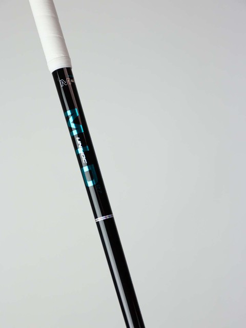 Unihoc Innebandyskaft MID 27 (24/25)