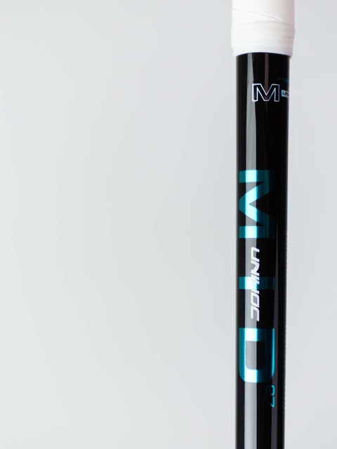 Unihoc Innebandyskaft MID 27 (24/25)