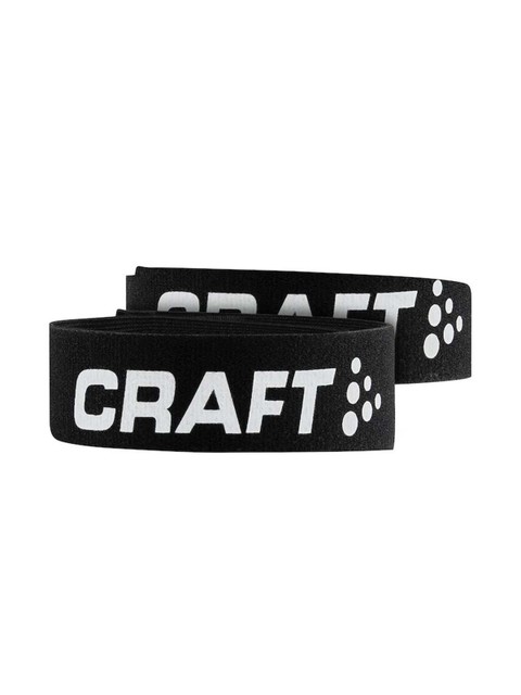Craft Progress Sock Holder (Utbynäs SK)